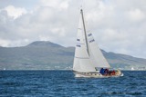 valhalla of ashton gbr2496 whw10 thur rmc 7982